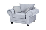 Load image into Gallery viewer, Roma Sofa