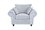 Load image into Gallery viewer, Roma Sofa