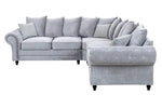 Load image into Gallery viewer, Roma Sofa