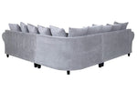 Load image into Gallery viewer, Roma Sofa