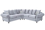 Load image into Gallery viewer, Roma Sofa