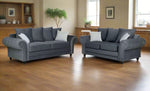 Load image into Gallery viewer, Roma Sofa