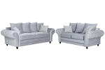 Load image into Gallery viewer, Roma Sofa