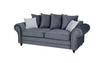 Load image into Gallery viewer, Roma Sofa