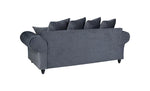 Load image into Gallery viewer, Roma Sofa