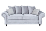 Load image into Gallery viewer, Roma Sofa