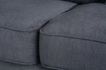 Load image into Gallery viewer, Roma Sofa