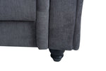 Load image into Gallery viewer, Roma Sofa