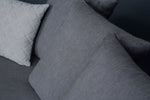 Load image into Gallery viewer, Roma Sofa