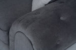 Load image into Gallery viewer, Roma Sofa
