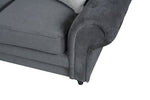 Load image into Gallery viewer, Roma Sofa