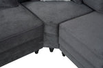 Load image into Gallery viewer, Roma Sofa
