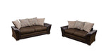 Load image into Gallery viewer, Shannon Sofa