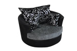 Load image into Gallery viewer, Shannon Sofa