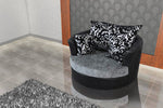 Load image into Gallery viewer, Shannon Sofa