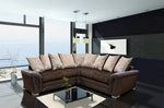 Load image into Gallery viewer, Shannon Sofa