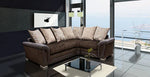 Load image into Gallery viewer, Shannon Sofa