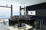 Load image into Gallery viewer, Shannon Sofa