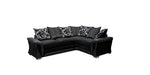 Load image into Gallery viewer, Shannon Sofa