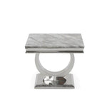 Load image into Gallery viewer, Ariana Lamp Table