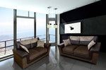 Load image into Gallery viewer, Symphony Sofa