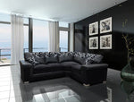 Load image into Gallery viewer, Symphony Sofa