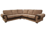 Load image into Gallery viewer, Tango Sofa