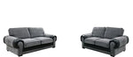 Load image into Gallery viewer, Tango Sofa