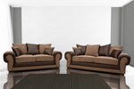 Load image into Gallery viewer, Tango Sofa
