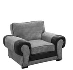 Load image into Gallery viewer, Tango Sofa