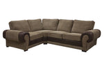Load image into Gallery viewer, Tango Sofa