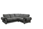 Load image into Gallery viewer, Tango Sofa