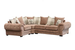 Load image into Gallery viewer, Verona Sofa