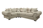 Load image into Gallery viewer, Verona Sofa