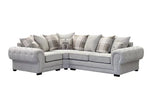 Load image into Gallery viewer, Verona Sofa
