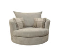 Load image into Gallery viewer, Verona Sofa