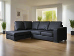 Load image into Gallery viewer, Westpoint sofa