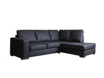 Load image into Gallery viewer, Westpoint sofa