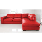 Load image into Gallery viewer, Westpoint sofa