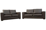 Load image into Gallery viewer, Westpoint sofa