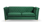 Load image into Gallery viewer, Glamour Sofa