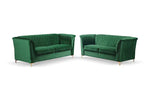Load image into Gallery viewer, Glamour Sofa