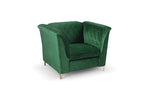Load image into Gallery viewer, Glamour Sofa