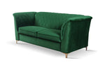 Load image into Gallery viewer, Glamour Sofa