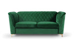 Load image into Gallery viewer, Glamour Sofa