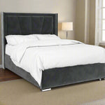 Load image into Gallery viewer, Tokyo Bed