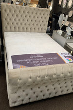 Load image into Gallery viewer, The Pearl Bed