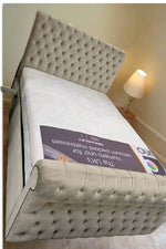 Load image into Gallery viewer, The Pearl Bed