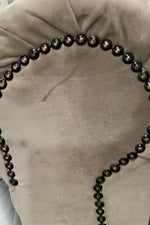 Load image into Gallery viewer, The Pearl Bed