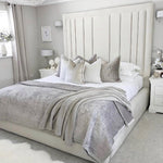 Load image into Gallery viewer, Blissful Lux Bed